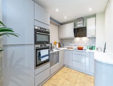 Images for Ferma Lane, Great Barrow, Chester