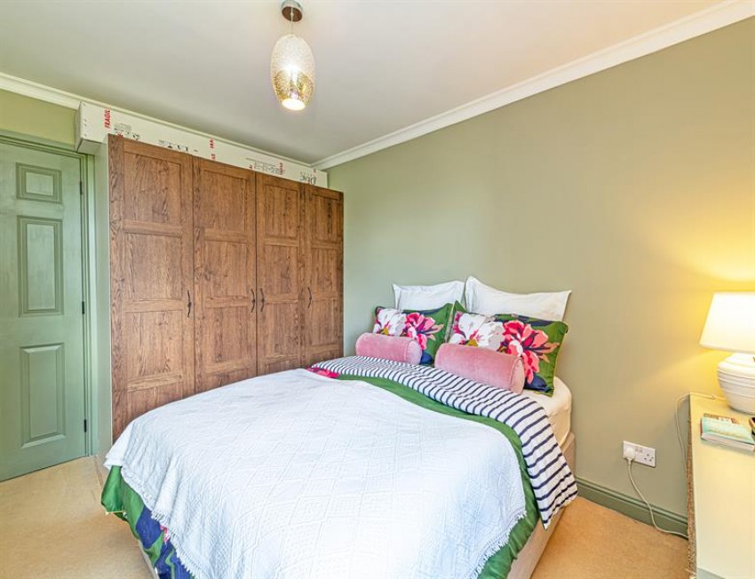 Images for Ferma Lane, Great Barrow, Chester