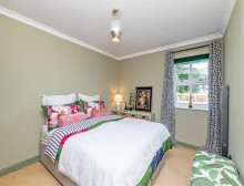 Images for Ferma Lane, Great Barrow, Chester