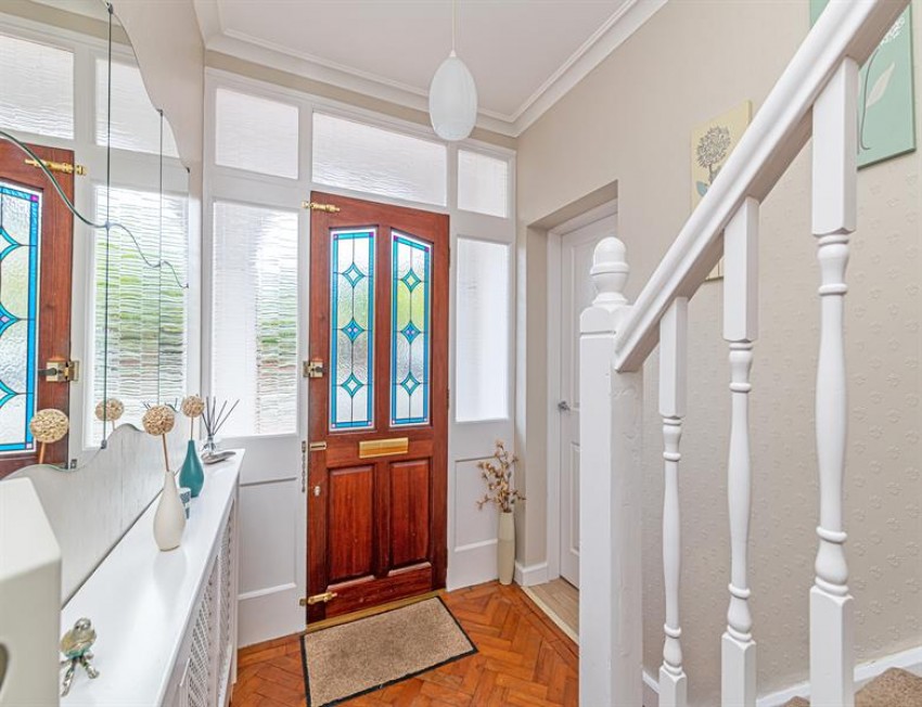 Images for Rydal Grove, Helsby, Frodsham