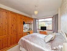 Images for Rydal Grove, Helsby, Frodsham