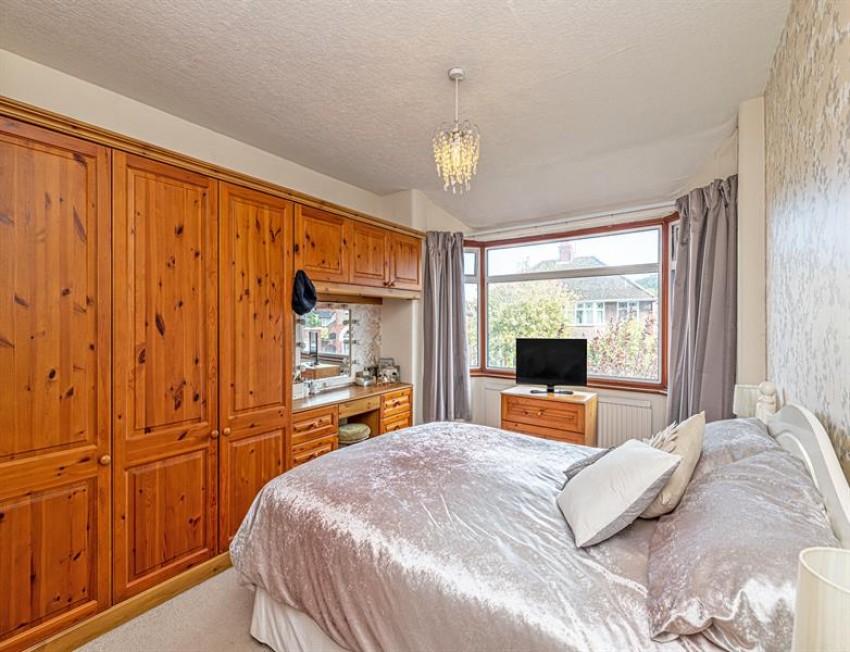 Images for Rydal Grove, Helsby, Frodsham
