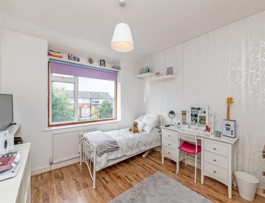Images for Rydal Grove, Helsby, Frodsham