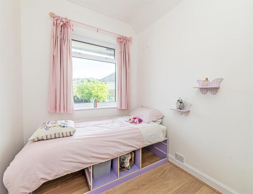 Images for Rydal Grove, Helsby, Frodsham