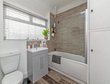 Images for Rydal Grove, Helsby, Frodsham