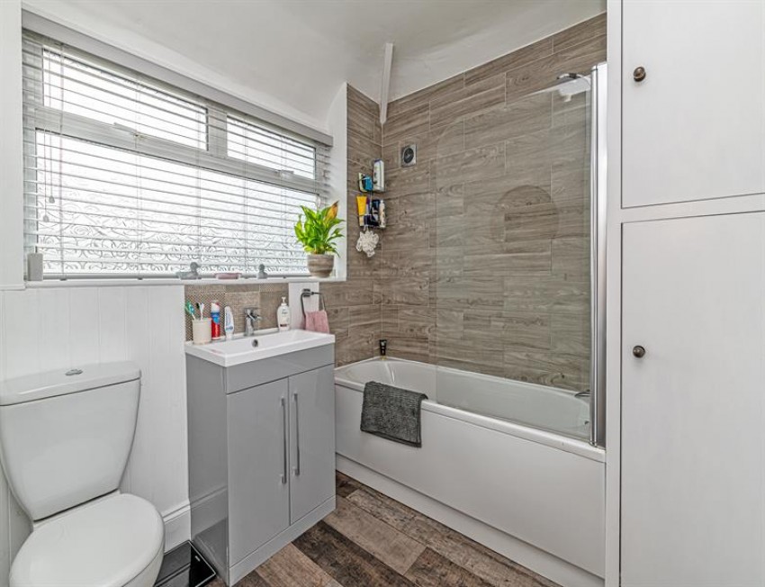 Images for Rydal Grove, Helsby, Frodsham