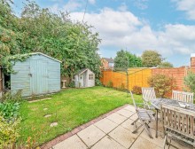 Images for Rydal Grove, Helsby, Frodsham