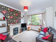 Images for Rydal Grove, Helsby, Frodsham