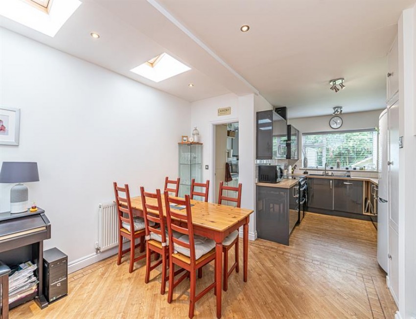 Images for Rydal Grove, Helsby, Frodsham