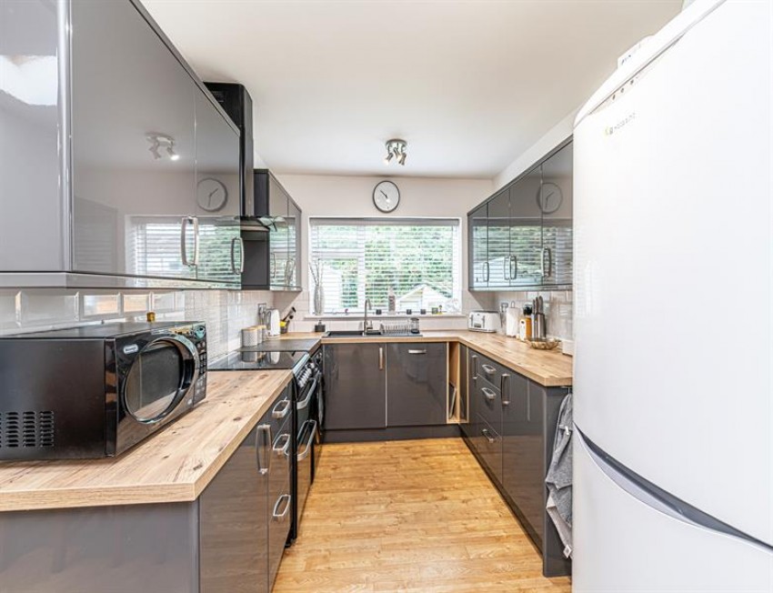 Images for Rydal Grove, Helsby, Frodsham