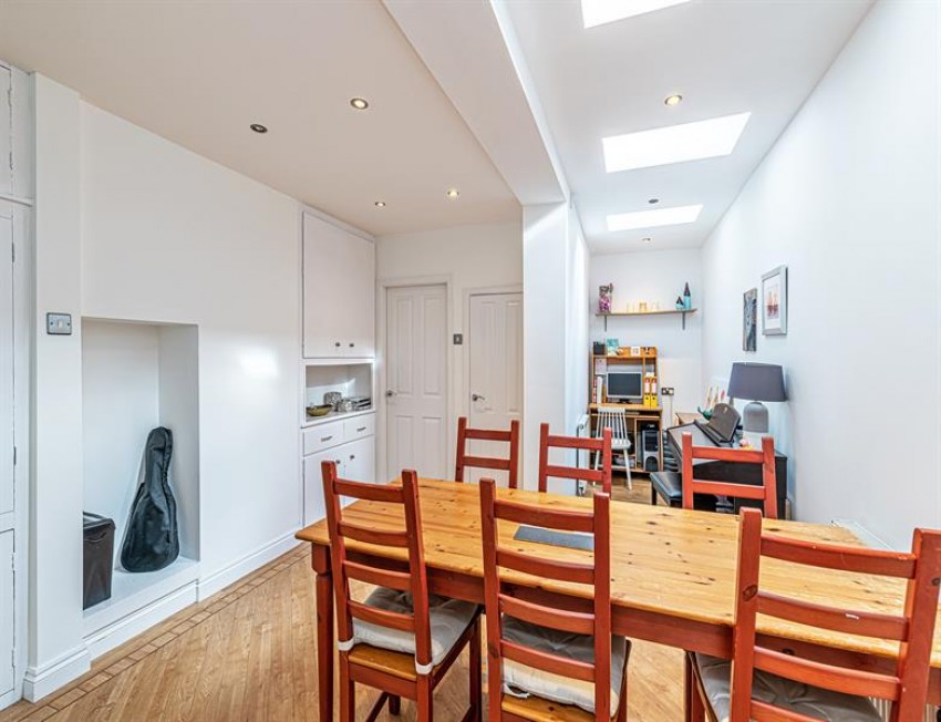 Images for Rydal Grove, Helsby, Frodsham