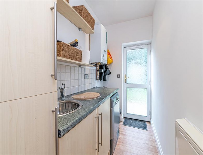Images for Rydal Grove, Helsby, Frodsham