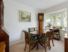 Images for Sandington Drive, Cuddington, Northwich