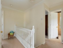 Images for Sandington Drive, Cuddington, Northwich