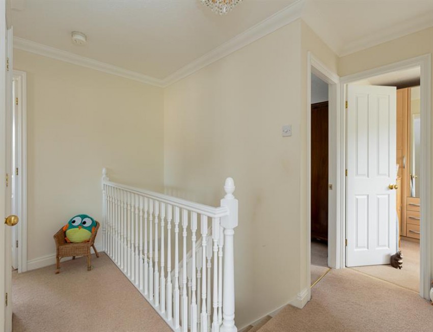 Images for Sandington Drive, Cuddington, Northwich