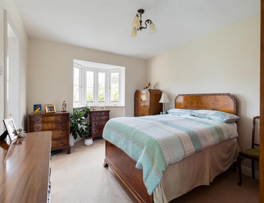 Images for Sandington Drive, Cuddington, Northwich