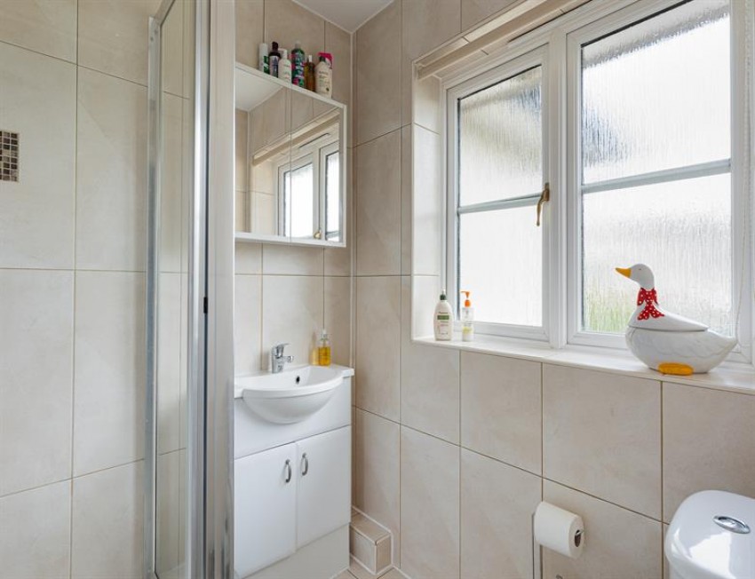 Images for Sandington Drive, Cuddington, Northwich