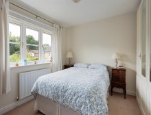 Images for Sandington Drive, Cuddington, Northwich