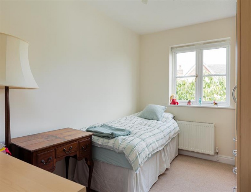 Images for Sandington Drive, Cuddington, Northwich