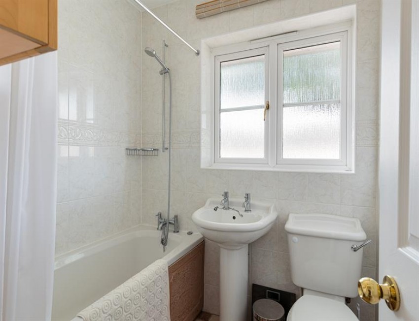 Images for Sandington Drive, Cuddington, Northwich