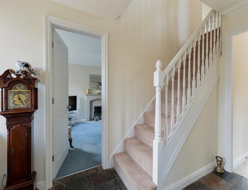 Images for Sandington Drive, Cuddington, Northwich