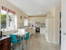 Images for Sandington Drive, Cuddington, Northwich