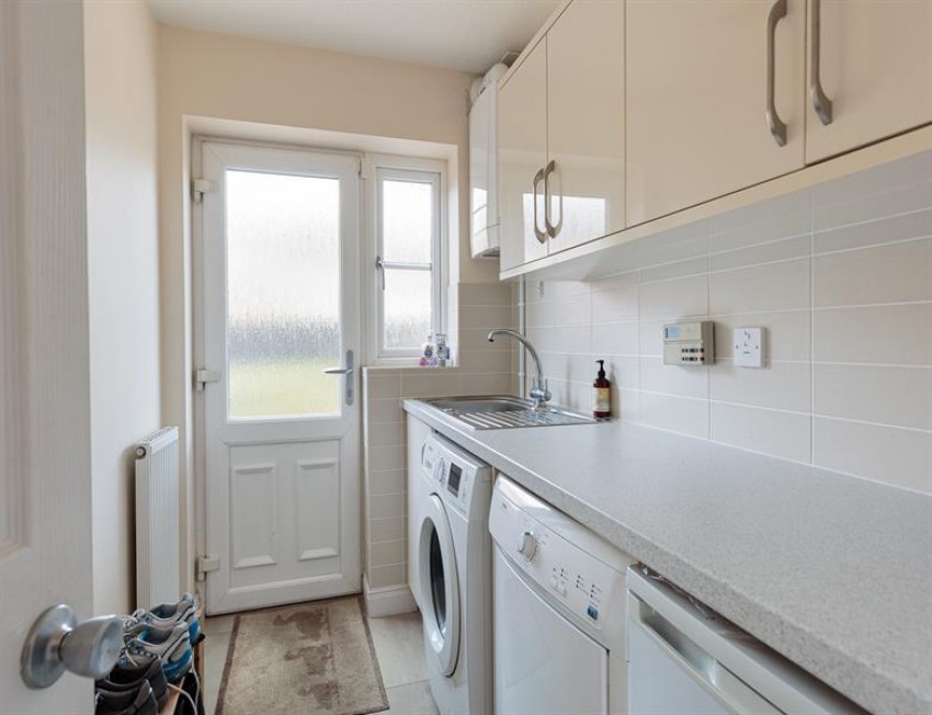 Images for Sandington Drive, Cuddington, Northwich