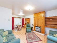 Images for Clifton Crescent, Frodsham