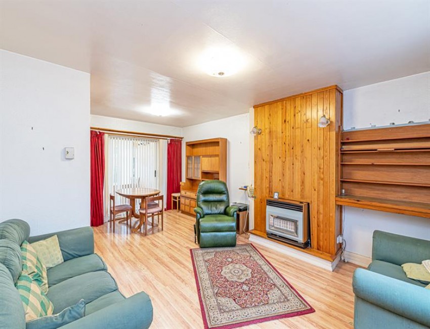 Images for Clifton Crescent, Frodsham