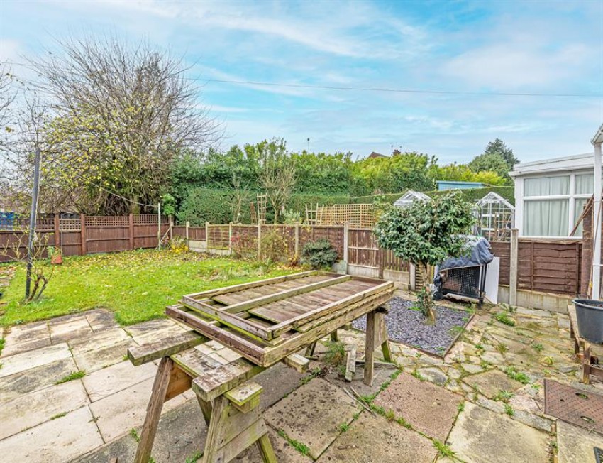 Images for Clifton Crescent, Frodsham