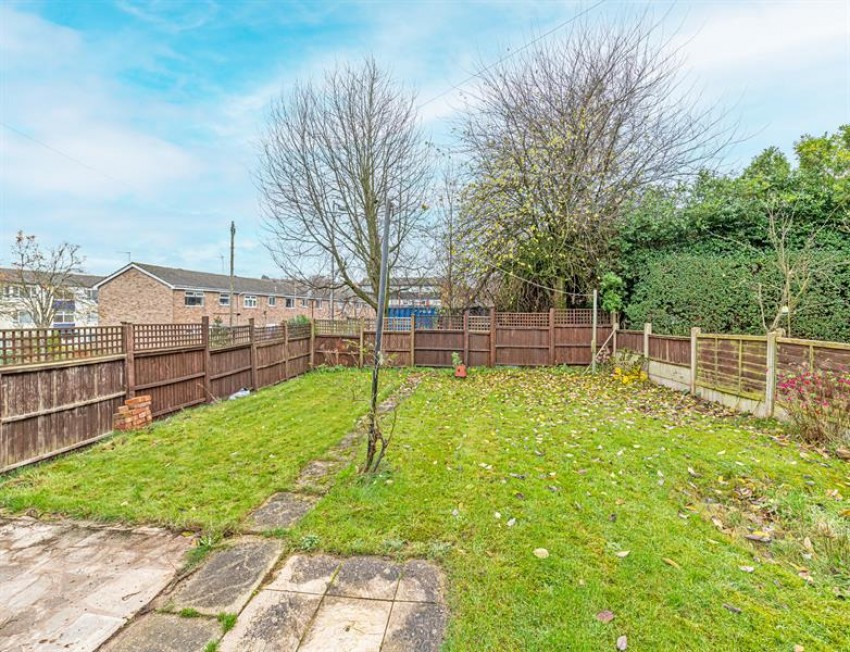Images for Clifton Crescent, Frodsham