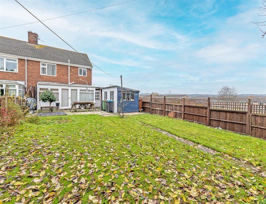 Images for Clifton Crescent, Frodsham
