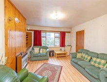 Images for Clifton Crescent, Frodsham