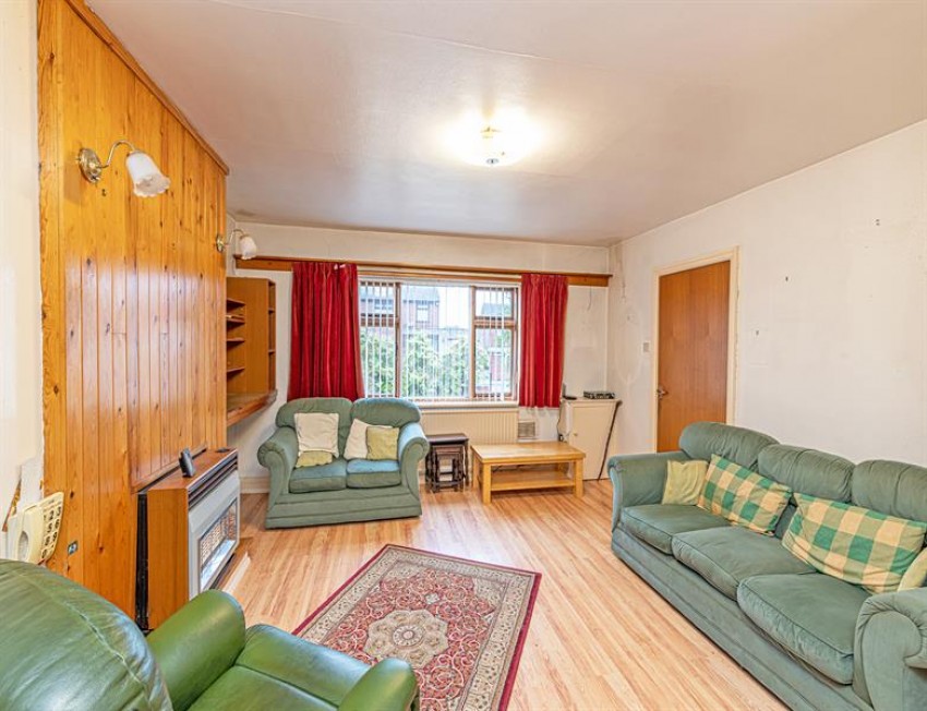 Images for Clifton Crescent, Frodsham