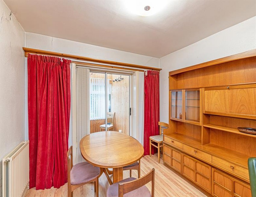Images for Clifton Crescent, Frodsham