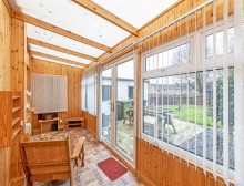 Images for Clifton Crescent, Frodsham