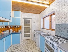 Images for Clifton Crescent, Frodsham