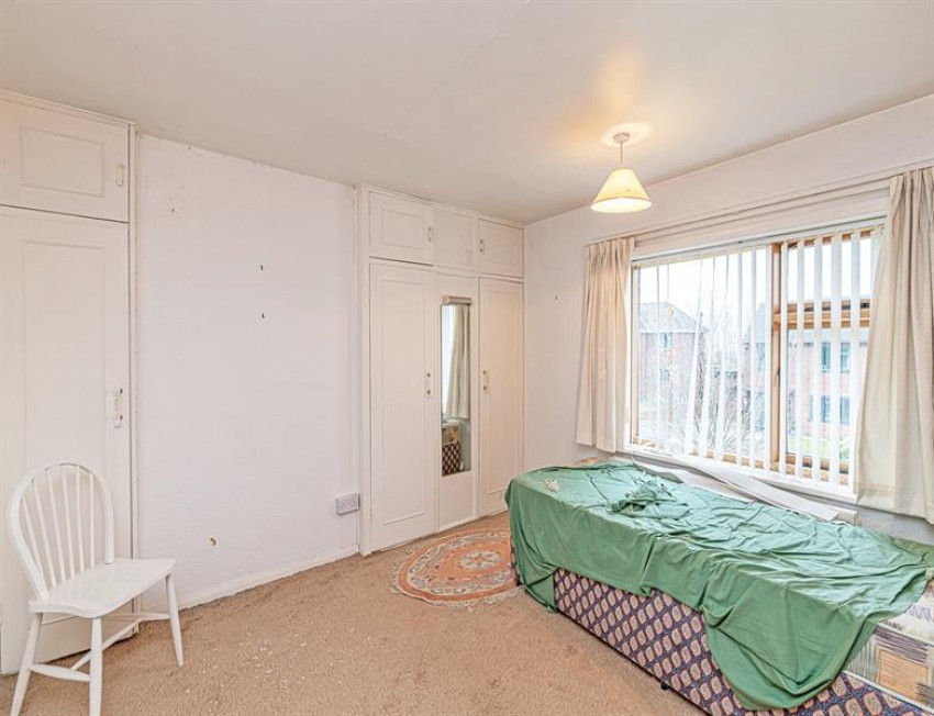 Images for Clifton Crescent, Frodsham