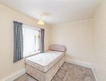Images for Clifton Crescent, Frodsham