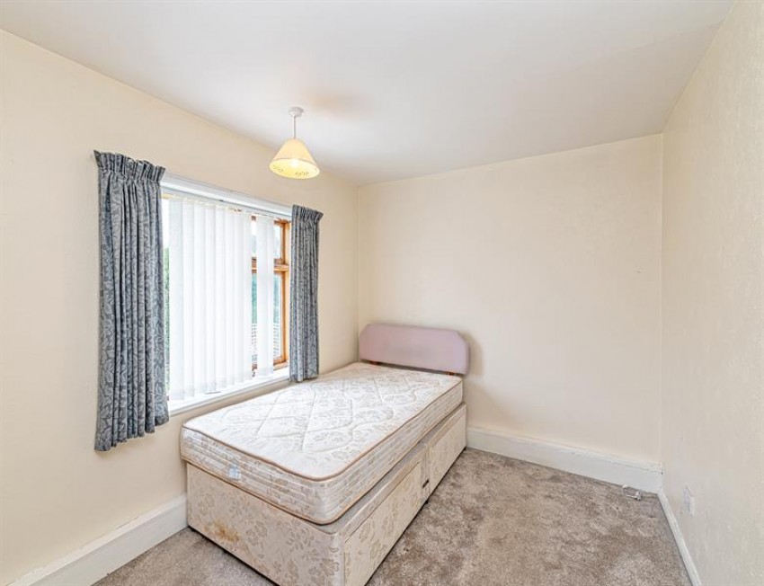 Images for Clifton Crescent, Frodsham