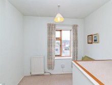 Images for Clifton Crescent, Frodsham