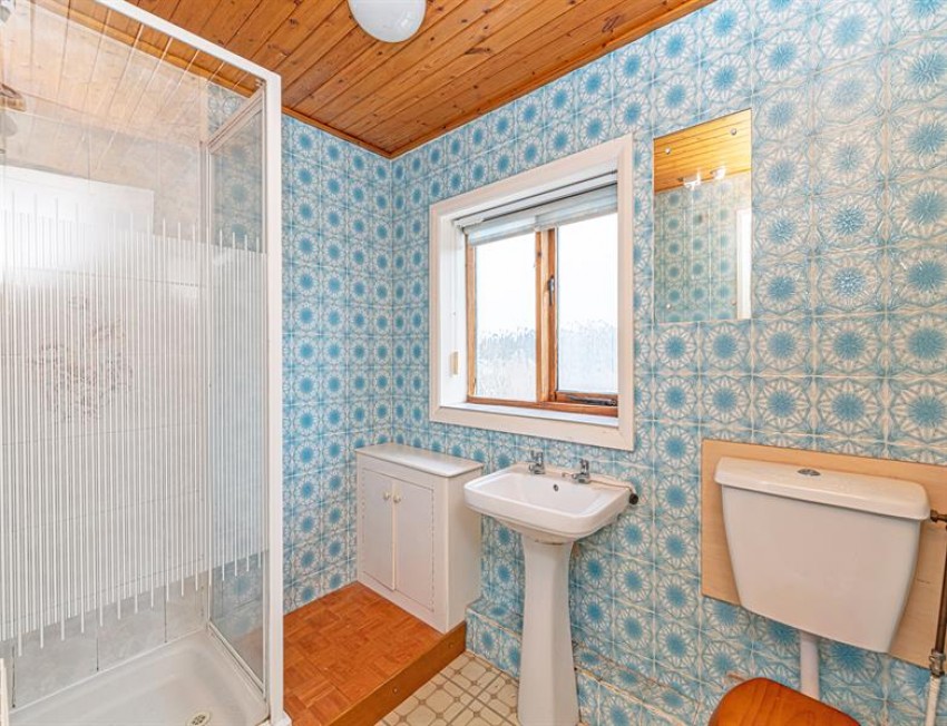 Images for Clifton Crescent, Frodsham