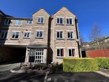 Images for The Sidings, Chinley, SK23