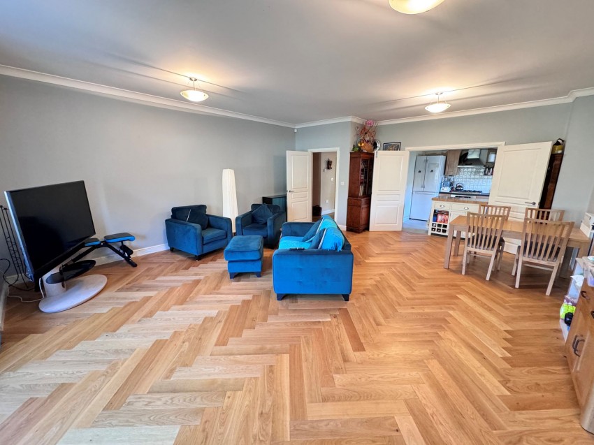 Images for The Sidings, Chinley, SK23