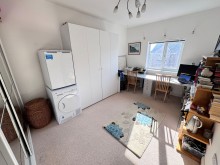 Images for The Sidings, Chinley, SK23