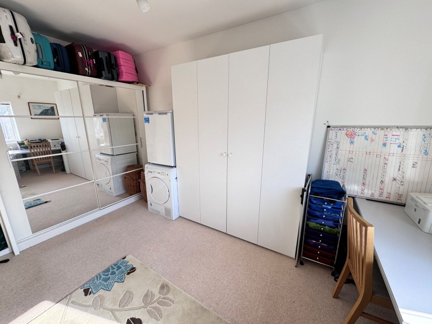 Images for The Sidings, Chinley, SK23