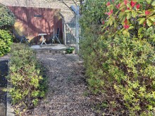 Images for The Sidings, Chinley, SK23