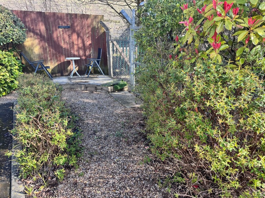 Images for The Sidings, Chinley, SK23