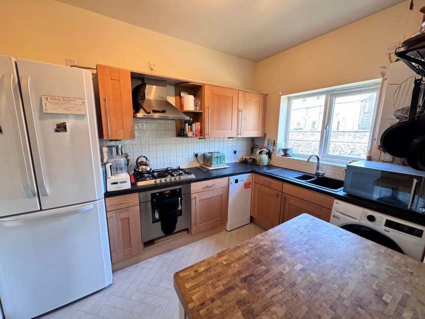 Images for The Sidings, Chinley, SK23