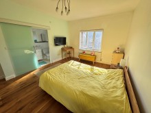 Images for The Sidings, Chinley, SK23